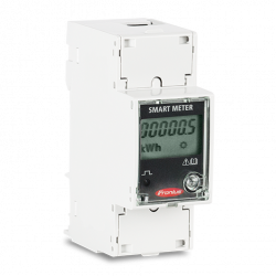 FRONIUS SMART METER