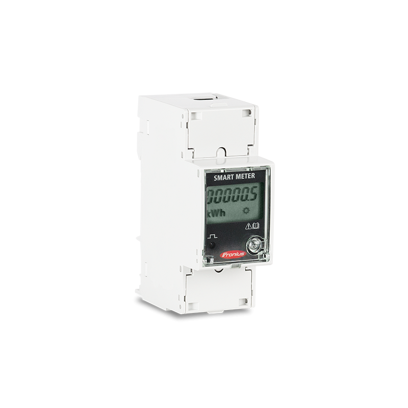 FRONIUS SMART METER