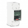 FRONIUS SMART METER