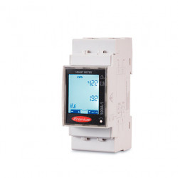 FRONIUS SMART METER TS