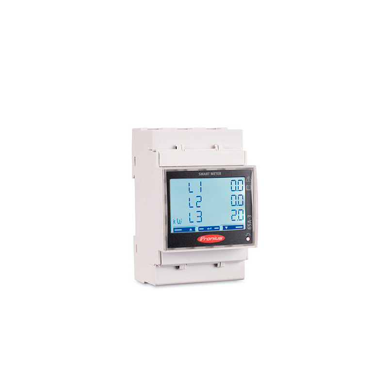 FRONIUS SMART METER TS