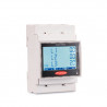 FRONIUS SMART METER TS