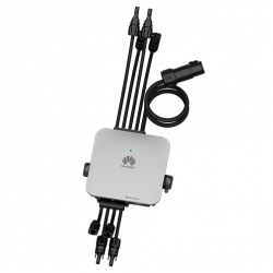 HUAWEI SAFETY BOX SMART...