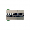 LACECAL ITR 2.0