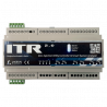 LACECAL ITR 2.0