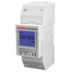 EASTRON SDM230 MODBUS
