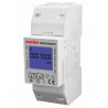 EASTRON SDM230 MODBUS