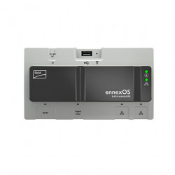 SMA DATA MANAGER M