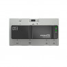 SMA DATA MANAGER M