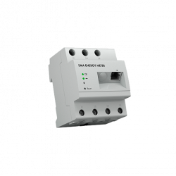 SMA ENERGY METER