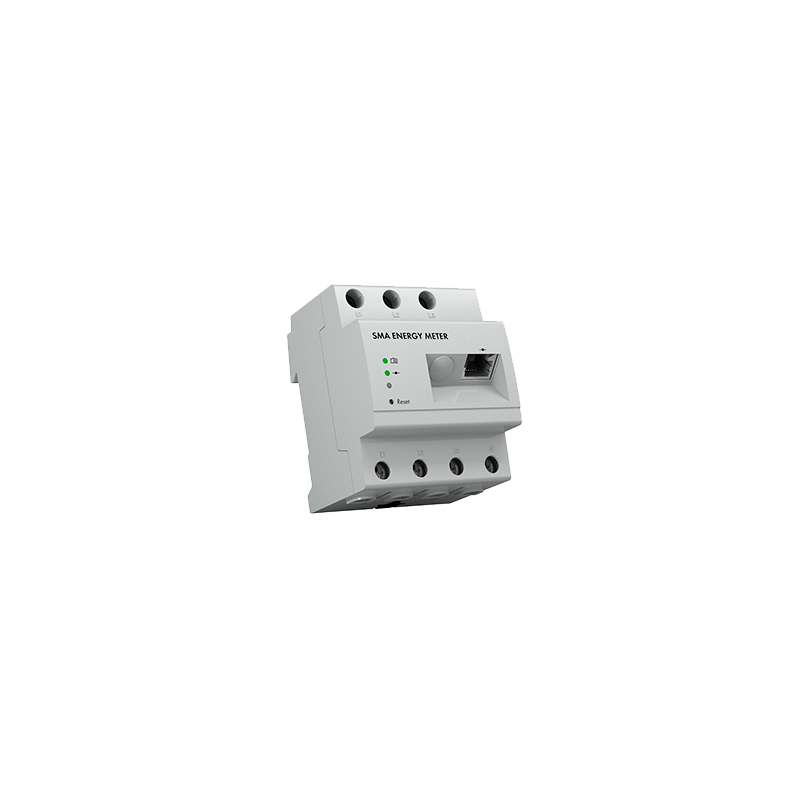 SMA ENERGY METER