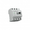 SMA ENERGY METER