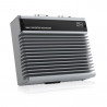 SMA INVERTER MANAGER