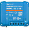 Victron SmartSolar MPPT Regulador de Carga