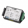 SOLAREDGE ENERGY METER
