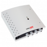 SOLAREDGE AGUA CALIENTE SMART ENERGY 3KW