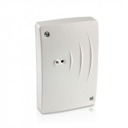 SOLAREDGE SMART ENERGY...