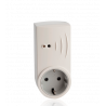 SOLAREDGE SMART ENERGY ENCHUFE/INTERRUPTOR
