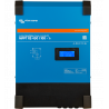Victron SmartSolar MPPT con Bluetooth Regulador de Carga