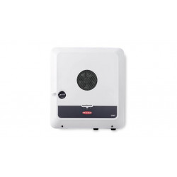 Fronius Symo GEN 24 Plus...