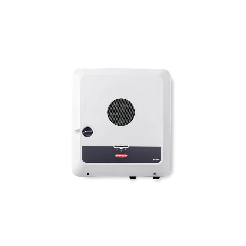 Fronius Symo GEN 24 Plus Inversor Trifásico