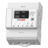 SOLAREDGE INLINE METER