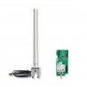 SOLAREDGE PLUG-IN ZIGBEE