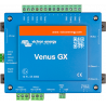 Victron Venus GX