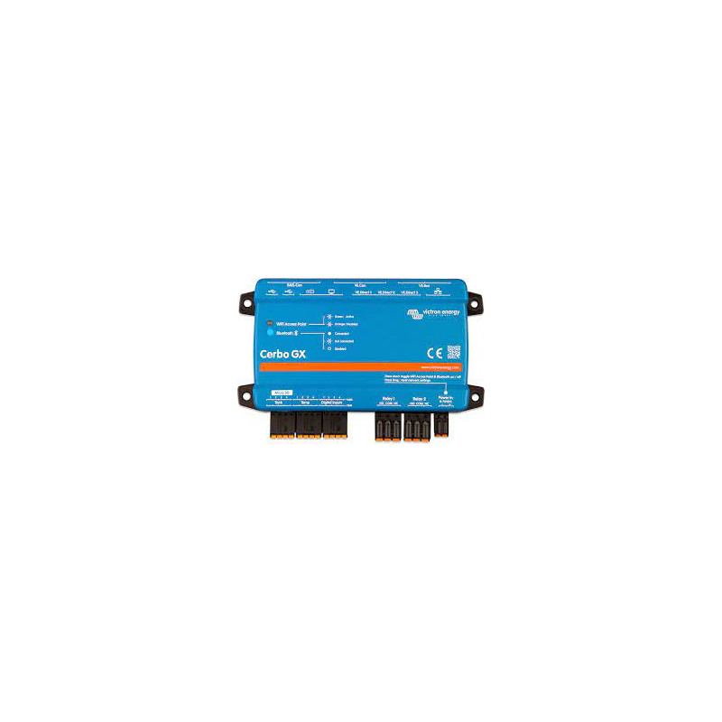 Victron Cerbo GX