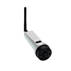 SOLIS WIFI BOX/STICK