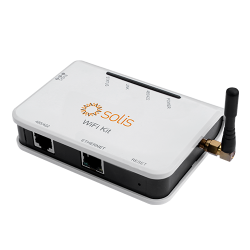 SOLIS WIFI BOX/STICK