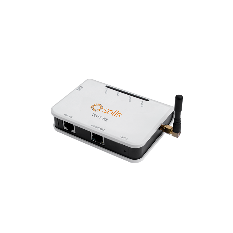 SOLIS WIFI BOX/STICK