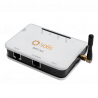 SOLIS WIFI BOX/STICK