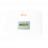 SOLIS EXPORT POWER MANAGER