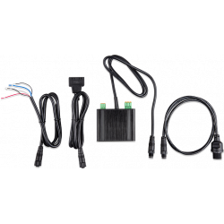 Victron Canvu IO Extender...
