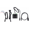 Victron Canvu IO Extender and Wiring Kit