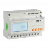 SOLIS METER - EPM FUNCTION
