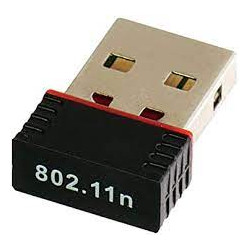 Victron CCGX Wifi Module...