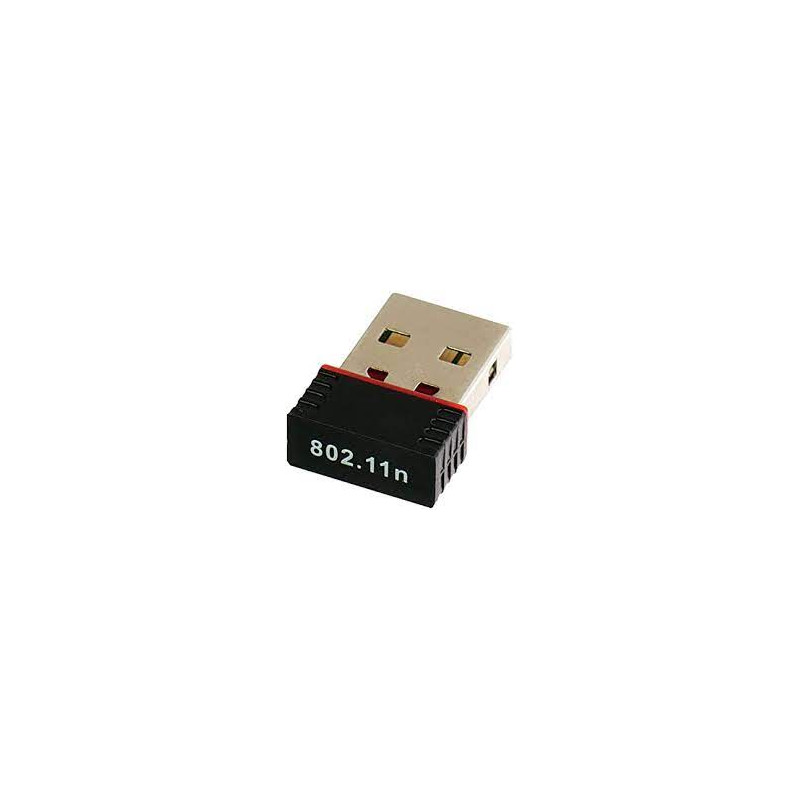Victron CCGX Wifi Module Simple