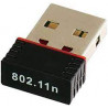 Victron CCGX Wifi Module Simple