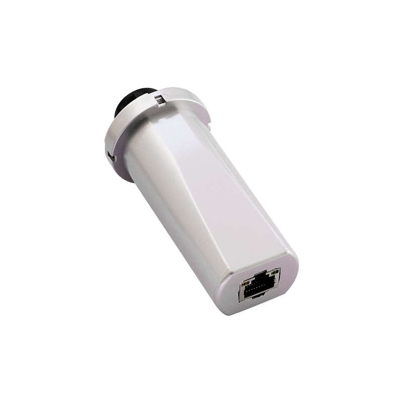 SOLIS LAN STICK