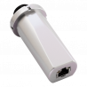SOLIS LAN STICK