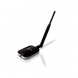 Victron CCGX Wifi Module...