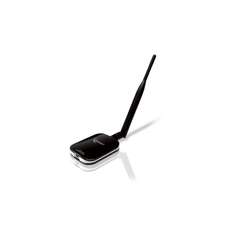Victron CCGX Wifi Module Long range