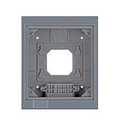Wall Mount Enclosure para...