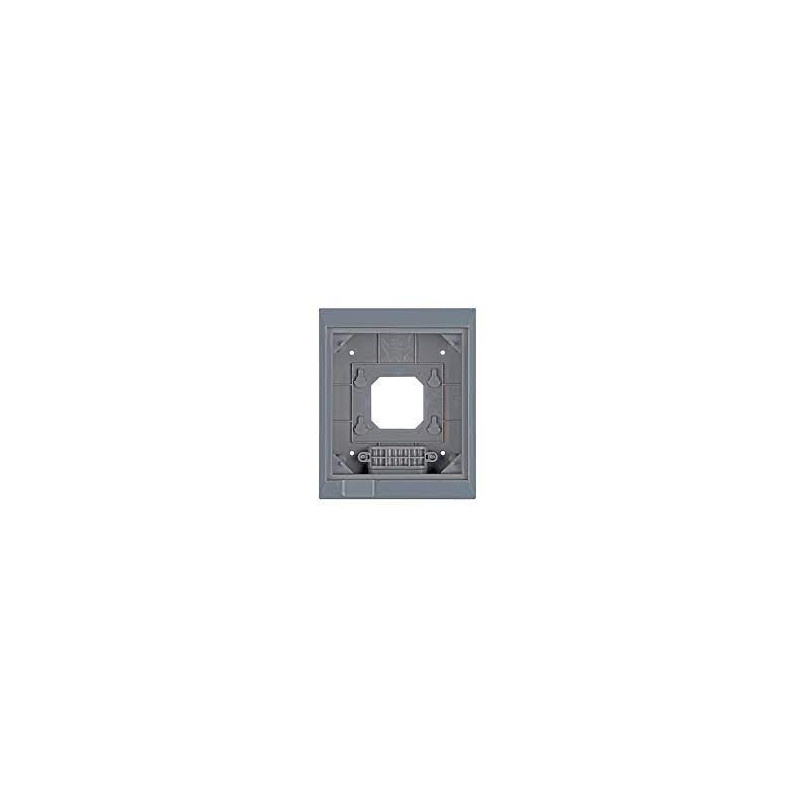 Wall Mount Enclosure para Victron COLOR CONTROL GX