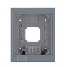 Wall Mount Enclosure para Victron COLOR CONTROL GX
