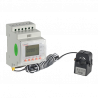 SOLIS METER - 1PH RHI/3PH