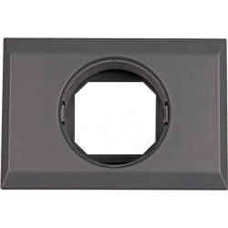 Wall Mount Enclosure para...