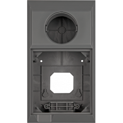 Wall Mount Enclosure para...